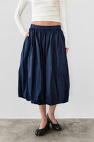 The Bella Skirt - Mod Ref | Common Market