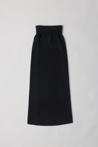 The Dane Skirt - Mod Ref | Common Market
