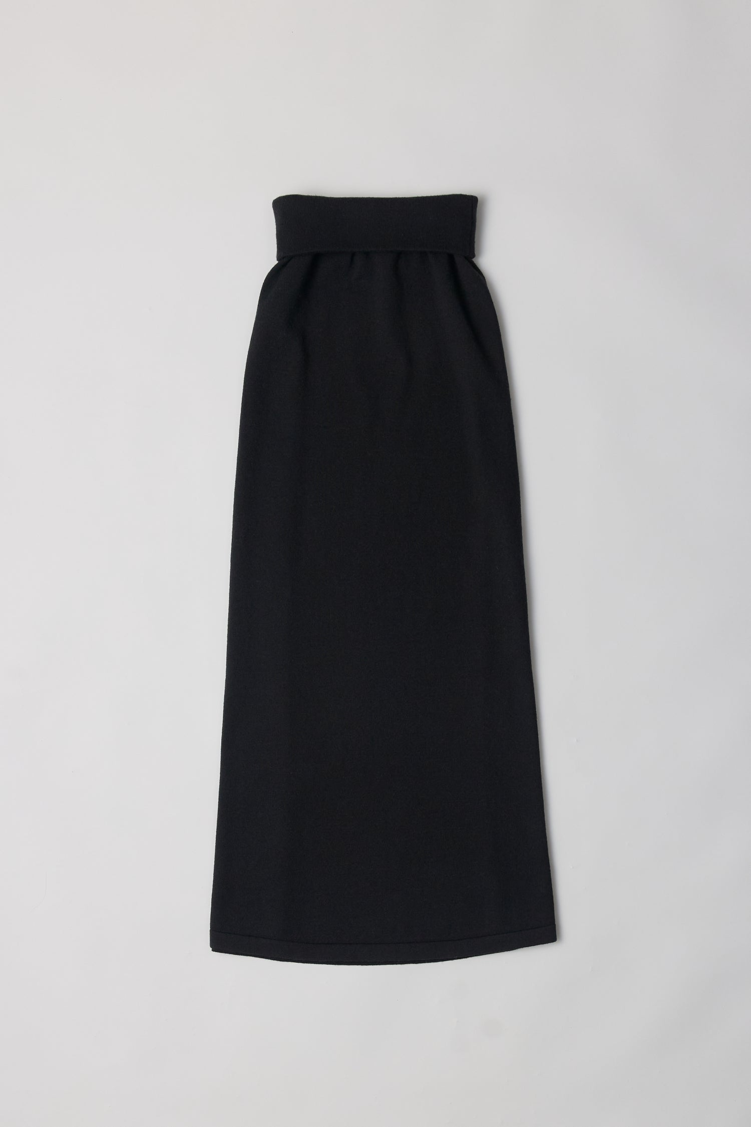 The Dane Skirt - Mod Ref | Common Market