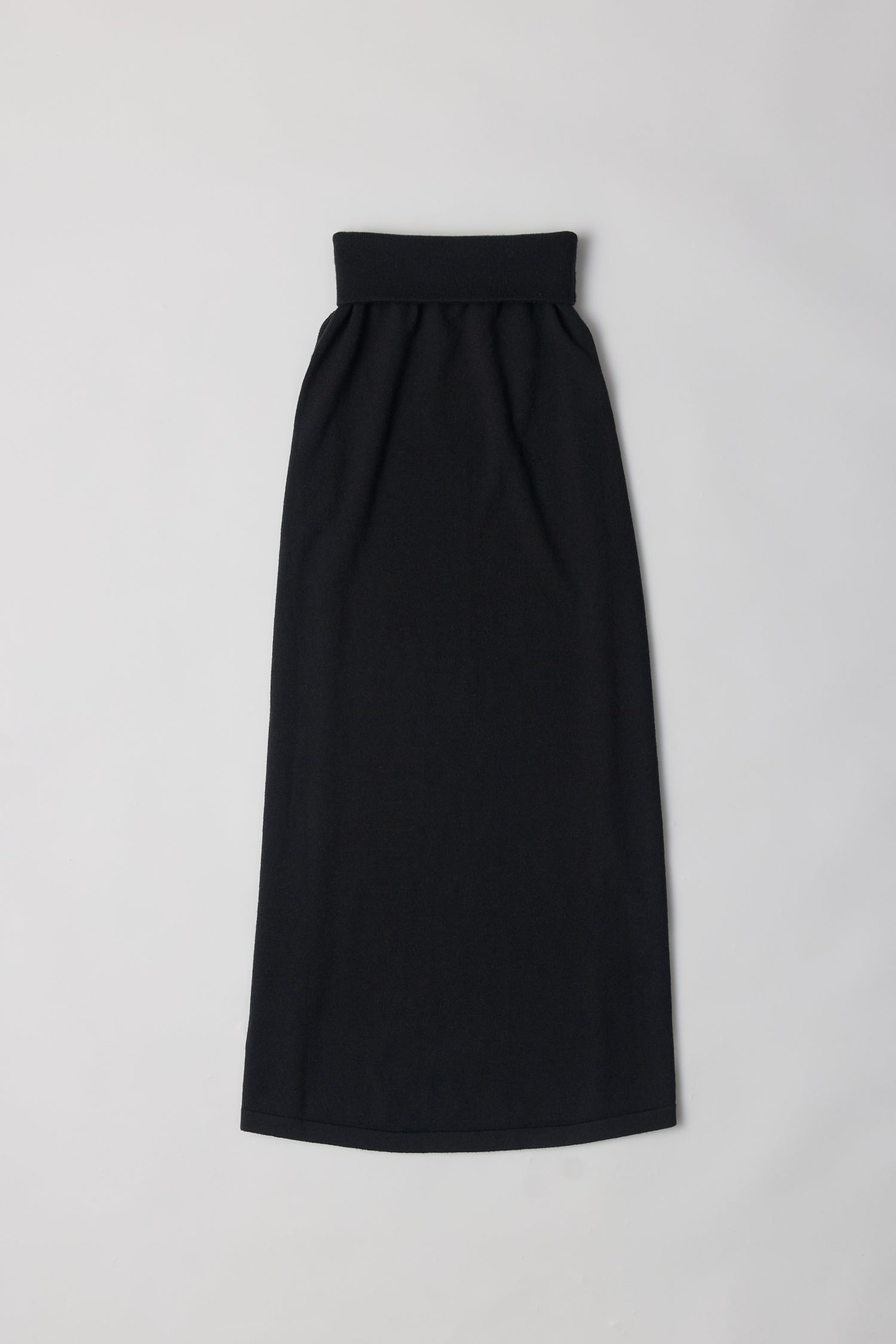 The Dane Skirt - Mod Ref | Common Market