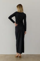The Dane Skirt - Mod Ref | Common Market