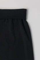 The Dane Skirt - Mod Ref | Common Market