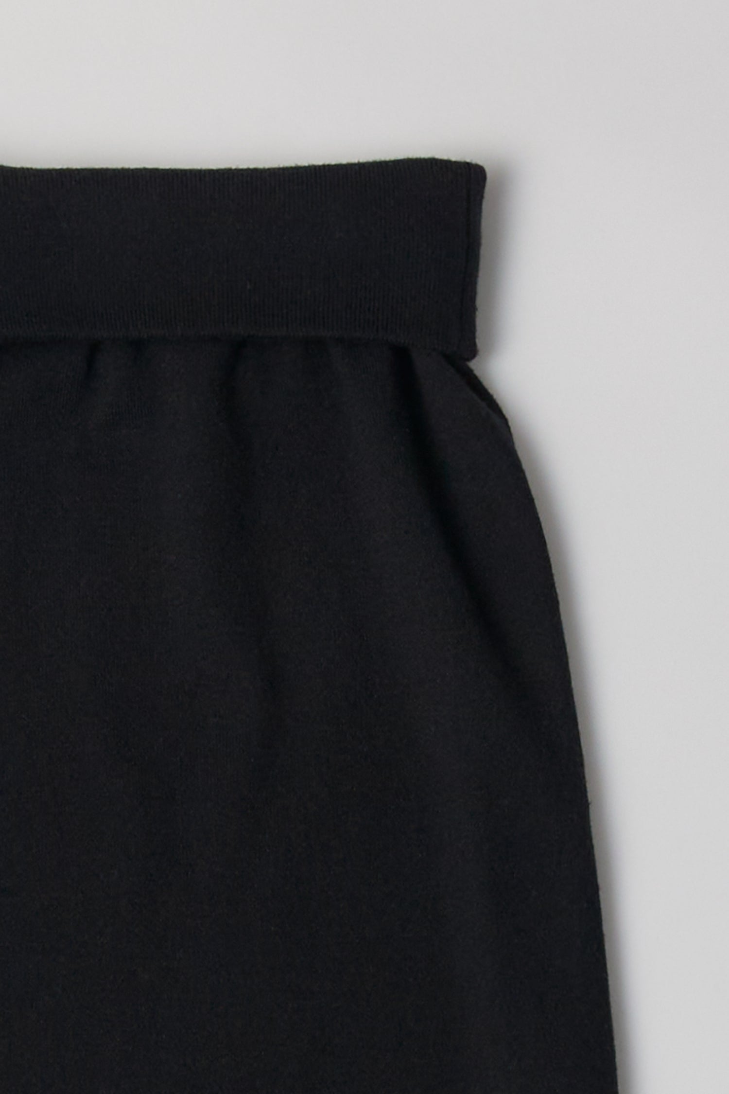 The Dane Skirt - Mod Ref | Common Market