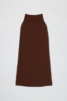 The Dane Skirt - Mod Ref | Common Market