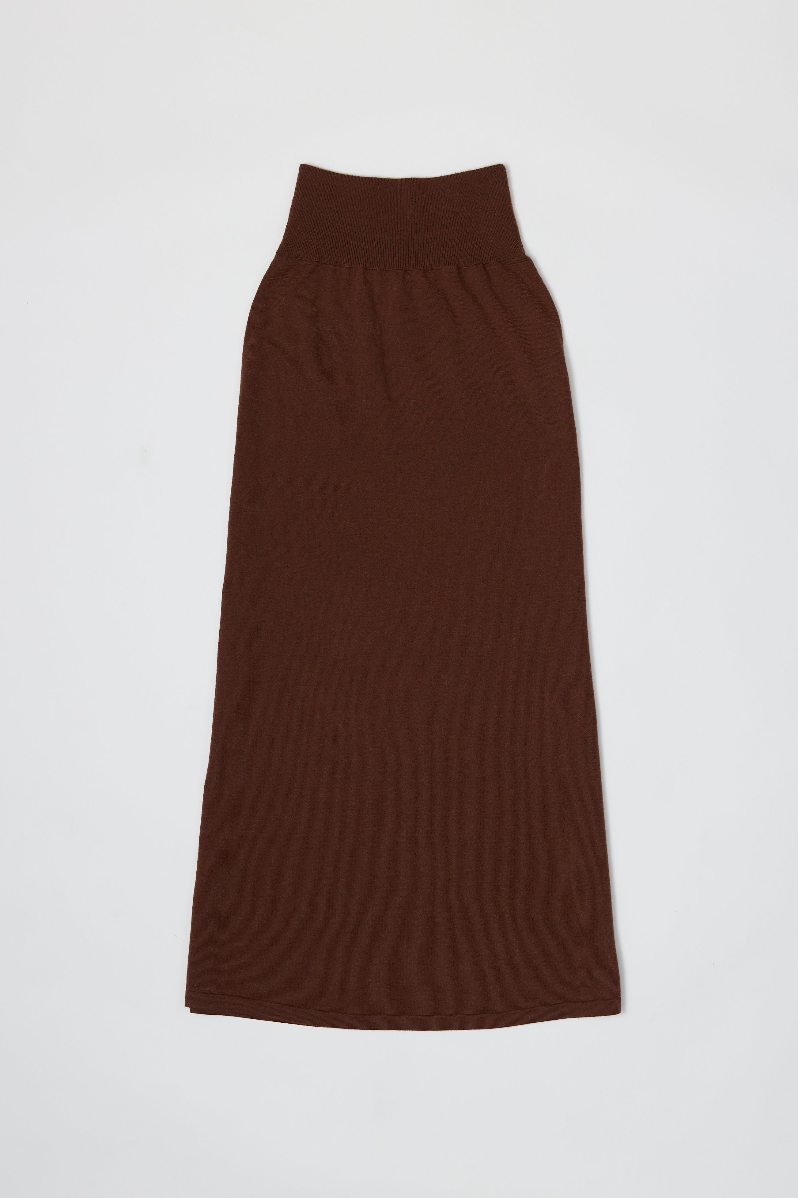 The Dane Skirt - Mod Ref | Common Market
