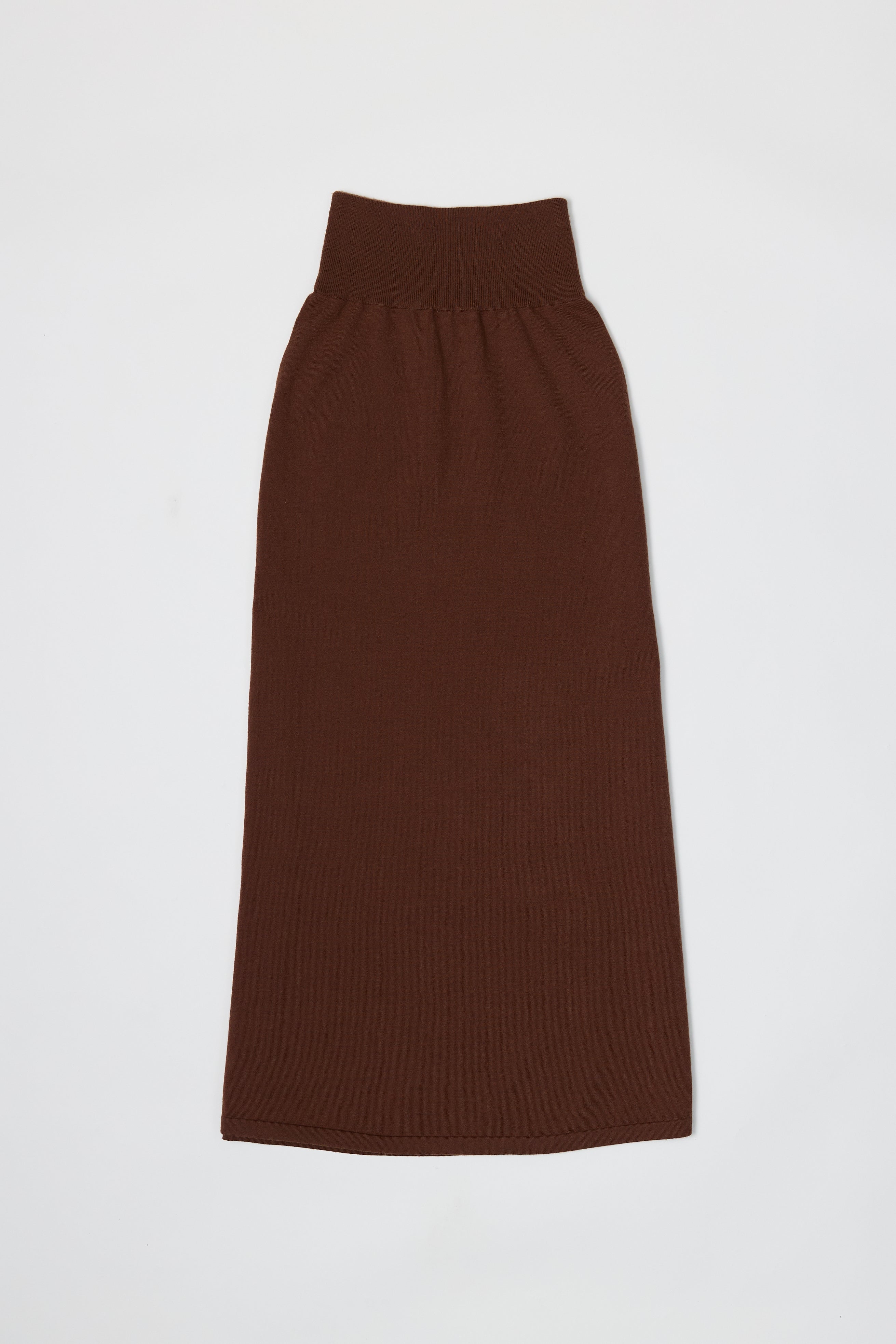 The Dane Skirt - Mod Ref | Common Market
