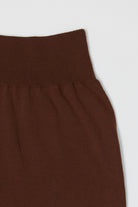 The Dane Skirt - Mod Ref | Common Market
