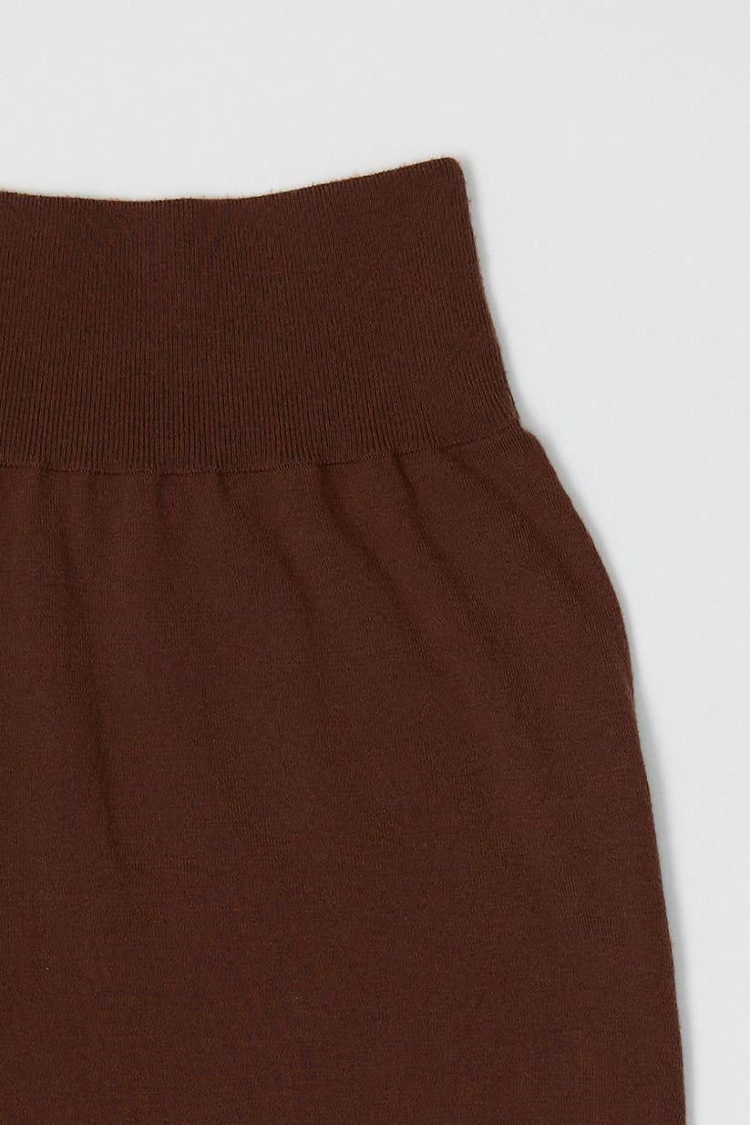 The Dane Skirt - Mod Ref | Common Market