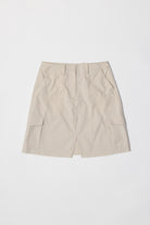 The Zarae Skirt - Mod Ref | Common Market
