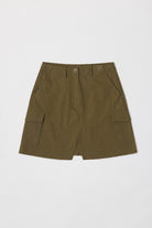The Zarae Skirt - Mod Ref | Common Market