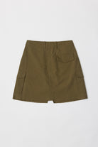 The Zarae Skirt - Mod Ref | Common Market