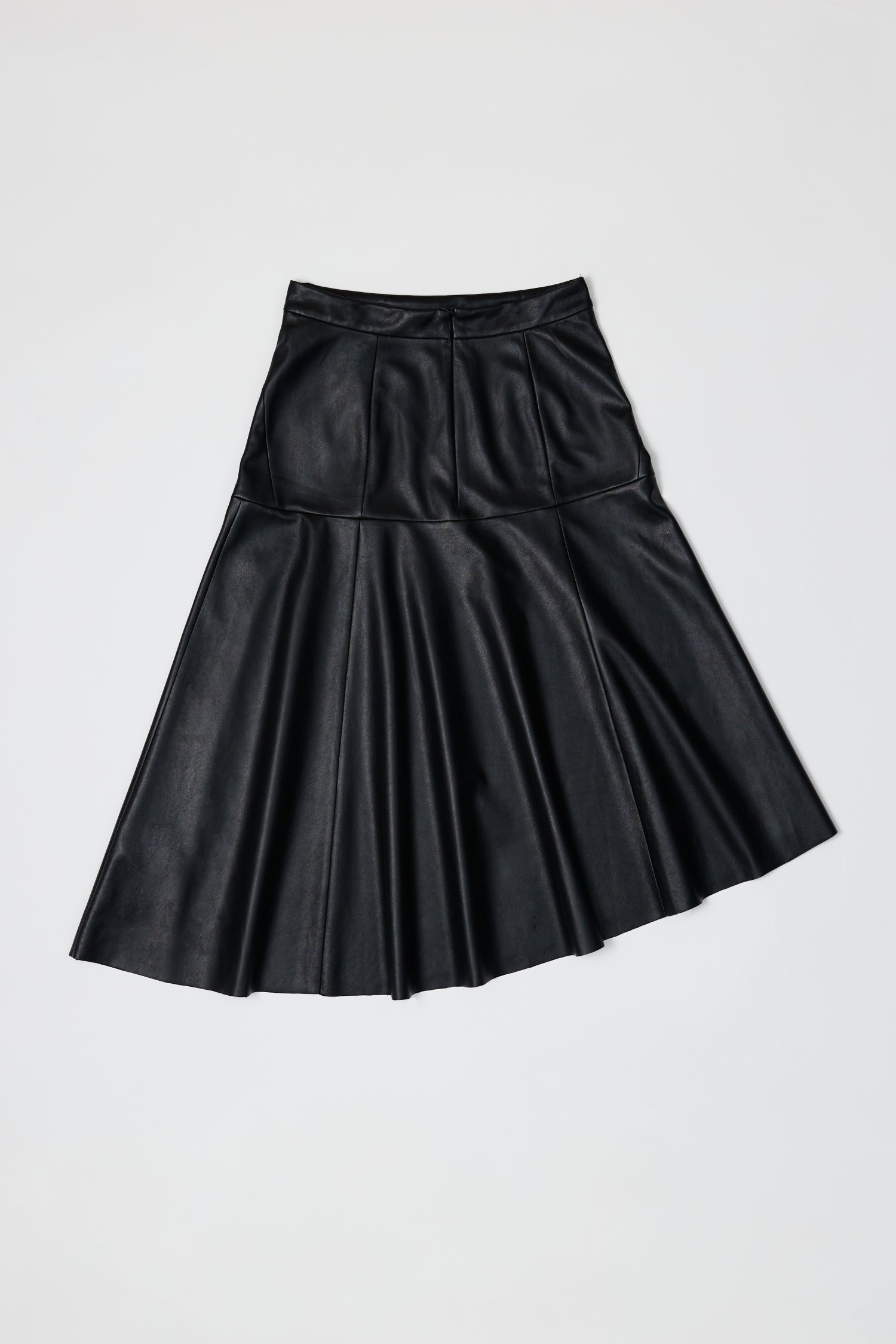 The Issa Skirt - Mod Ref | Common Market