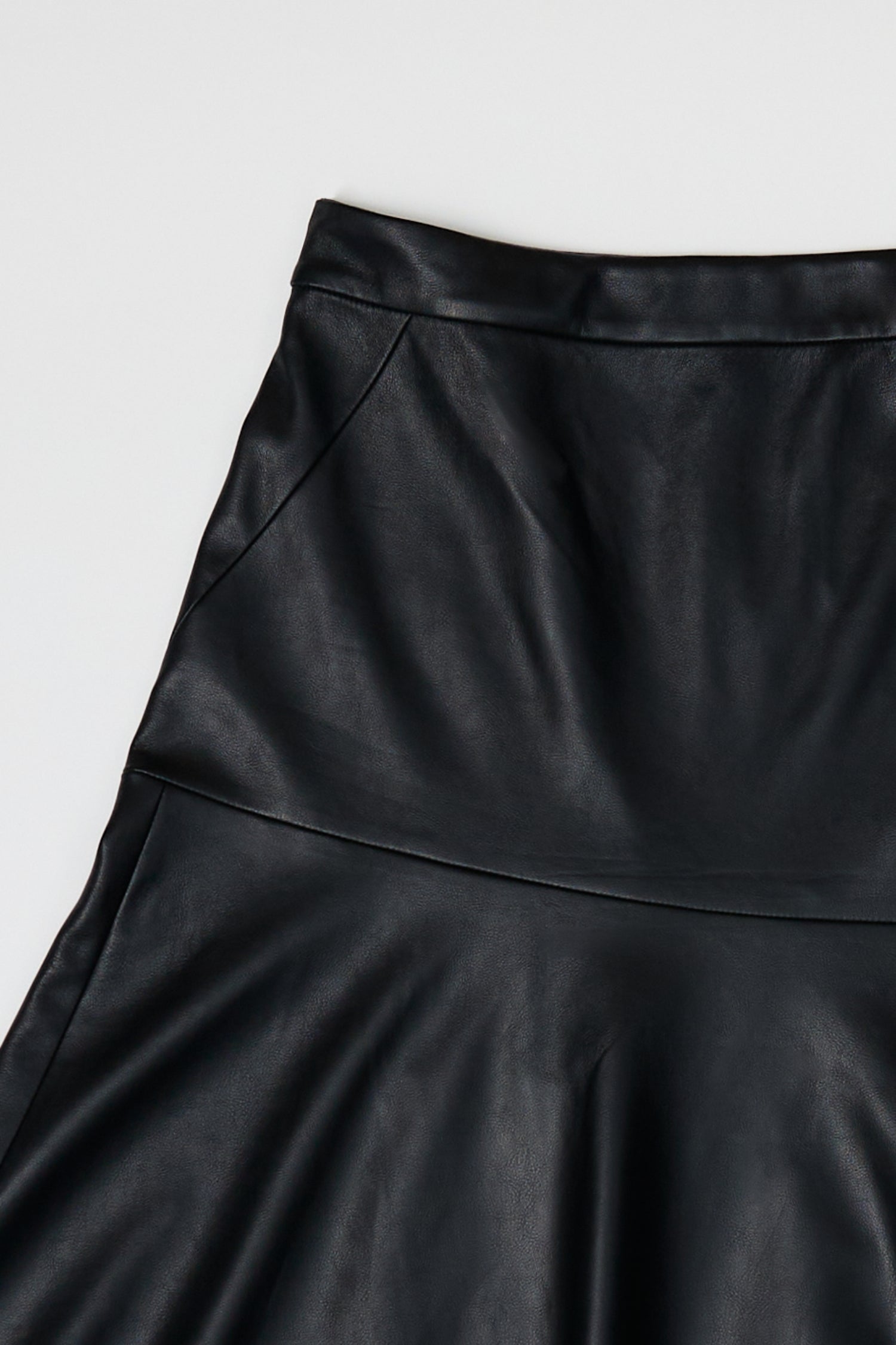 The Issa Skirt - Mod Ref | Common Market