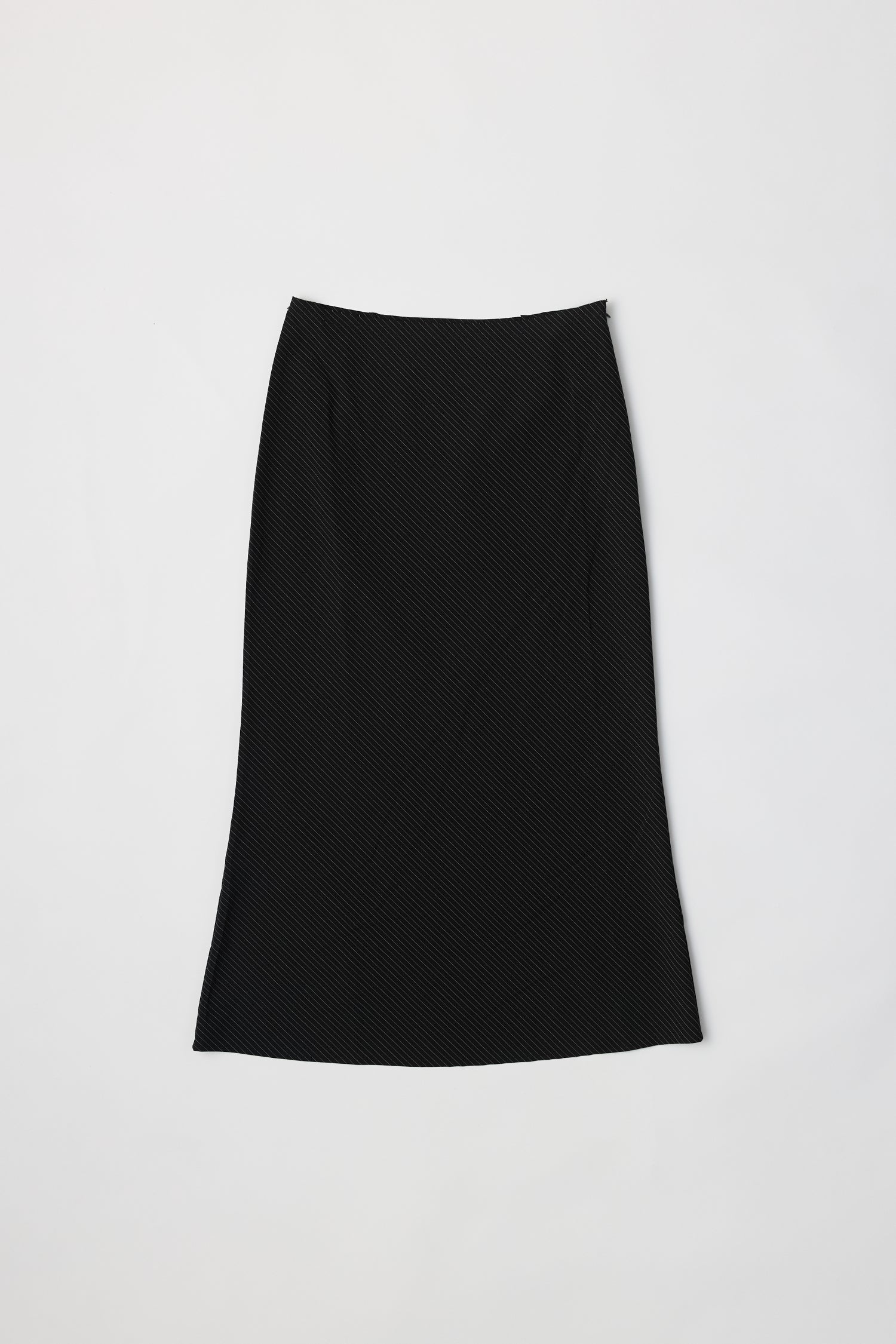 The Ginny Skirt - Mod Ref | Common Market