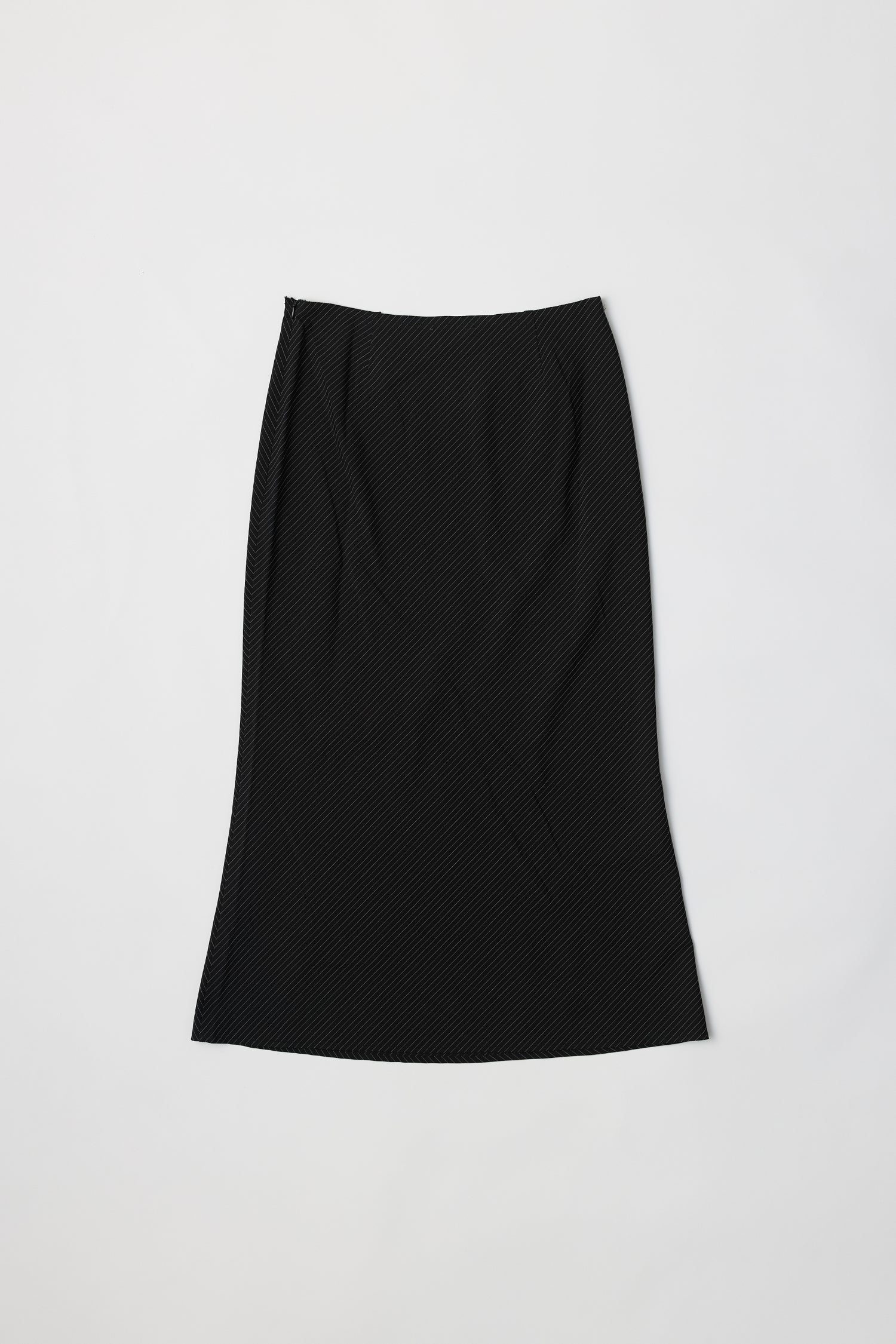 The Ginny Skirt - Mod Ref | Common Market