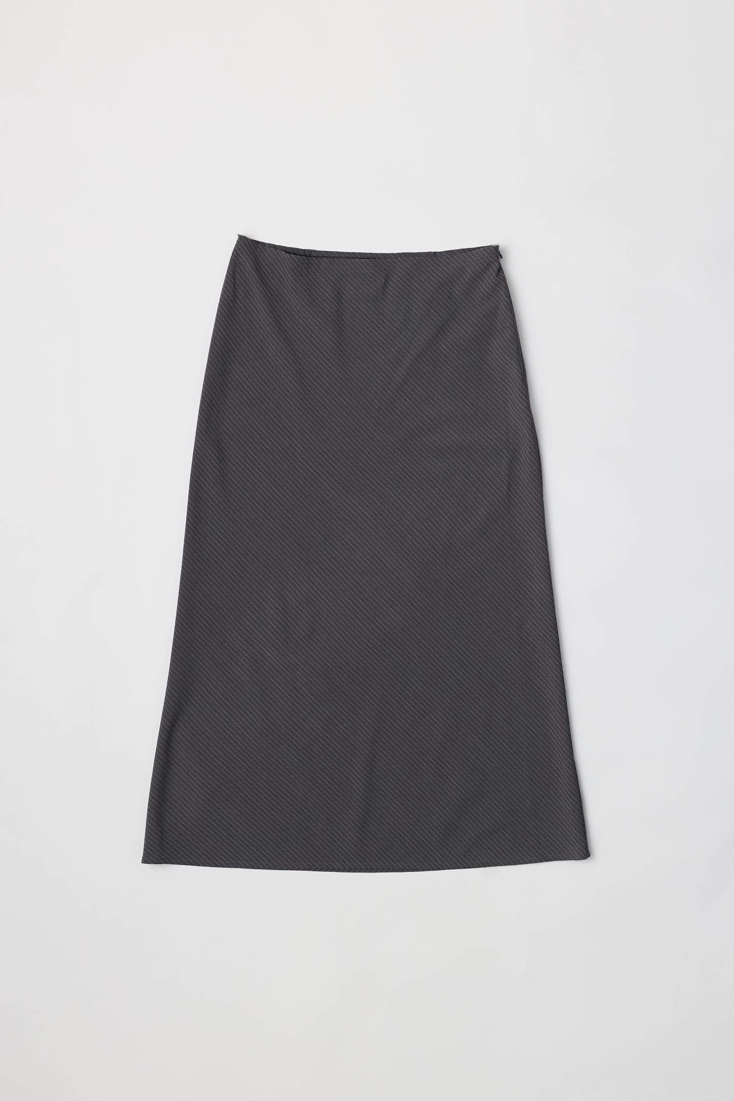 The Ginny Skirt - Mod Ref | Common Market