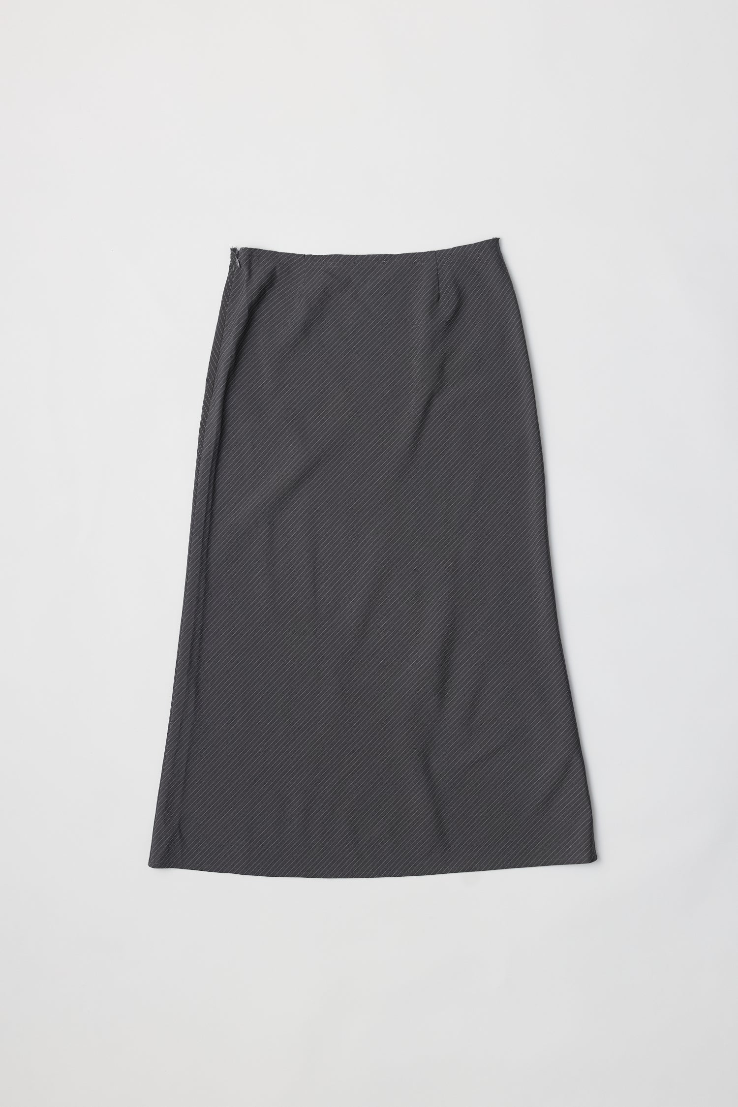 The Ginny Skirt - Mod Ref | Common Market