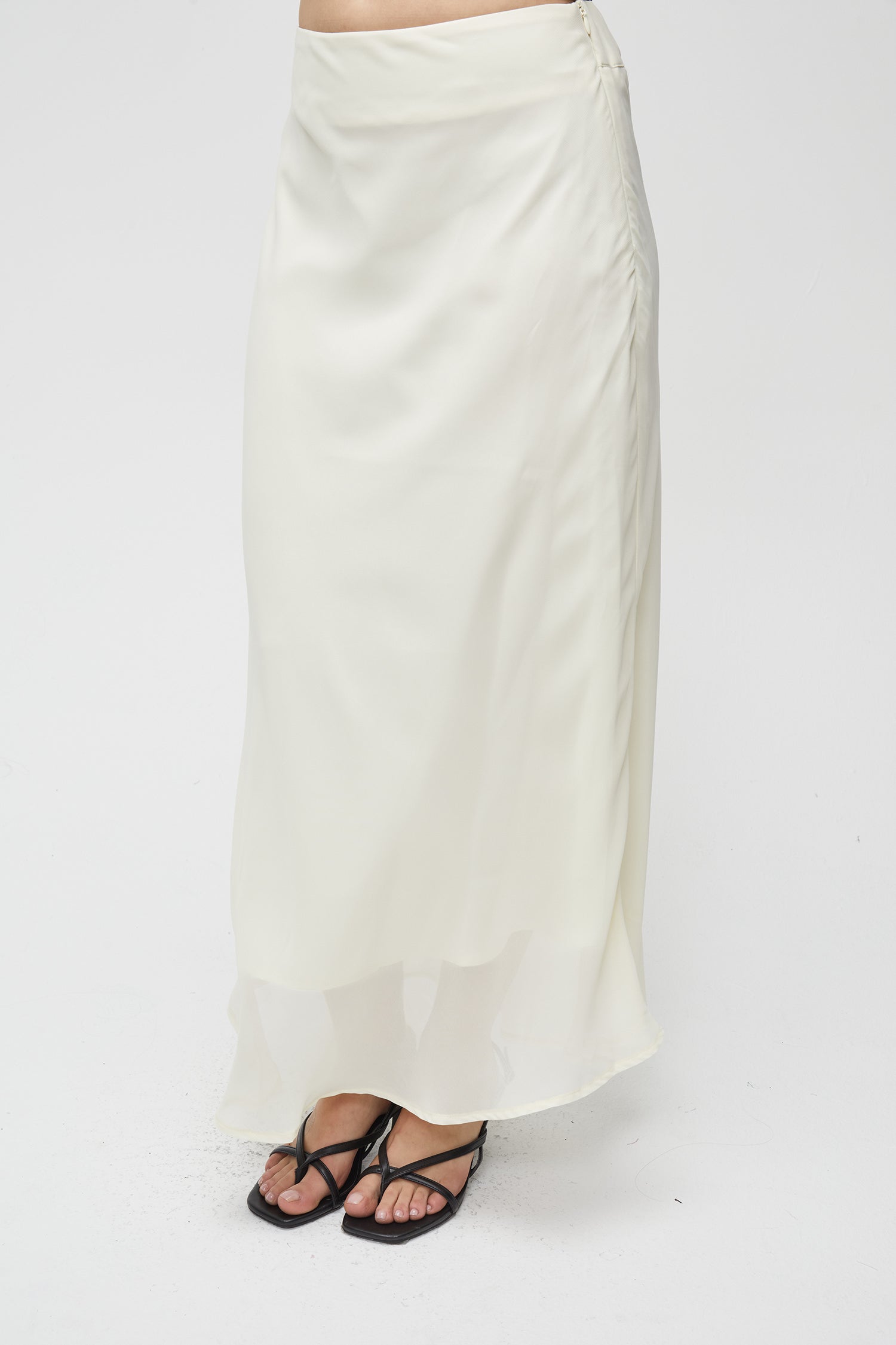 The Lizzy Skirt - Bottoms | Mod Ref | Common Market