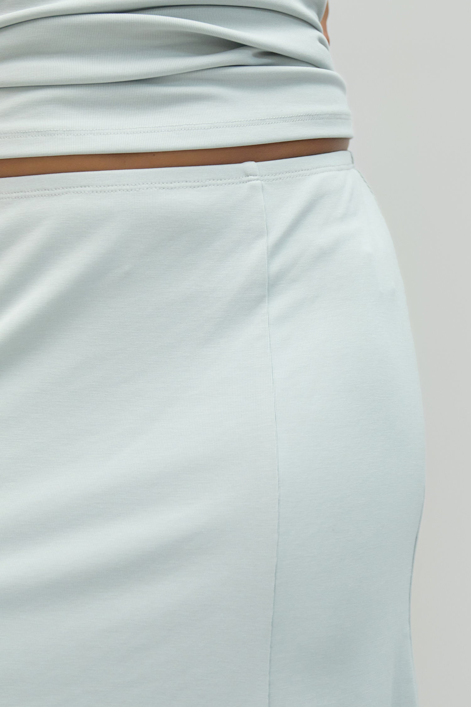 The Loraine Skirt - Bottoms | Mod Ref | Common Market