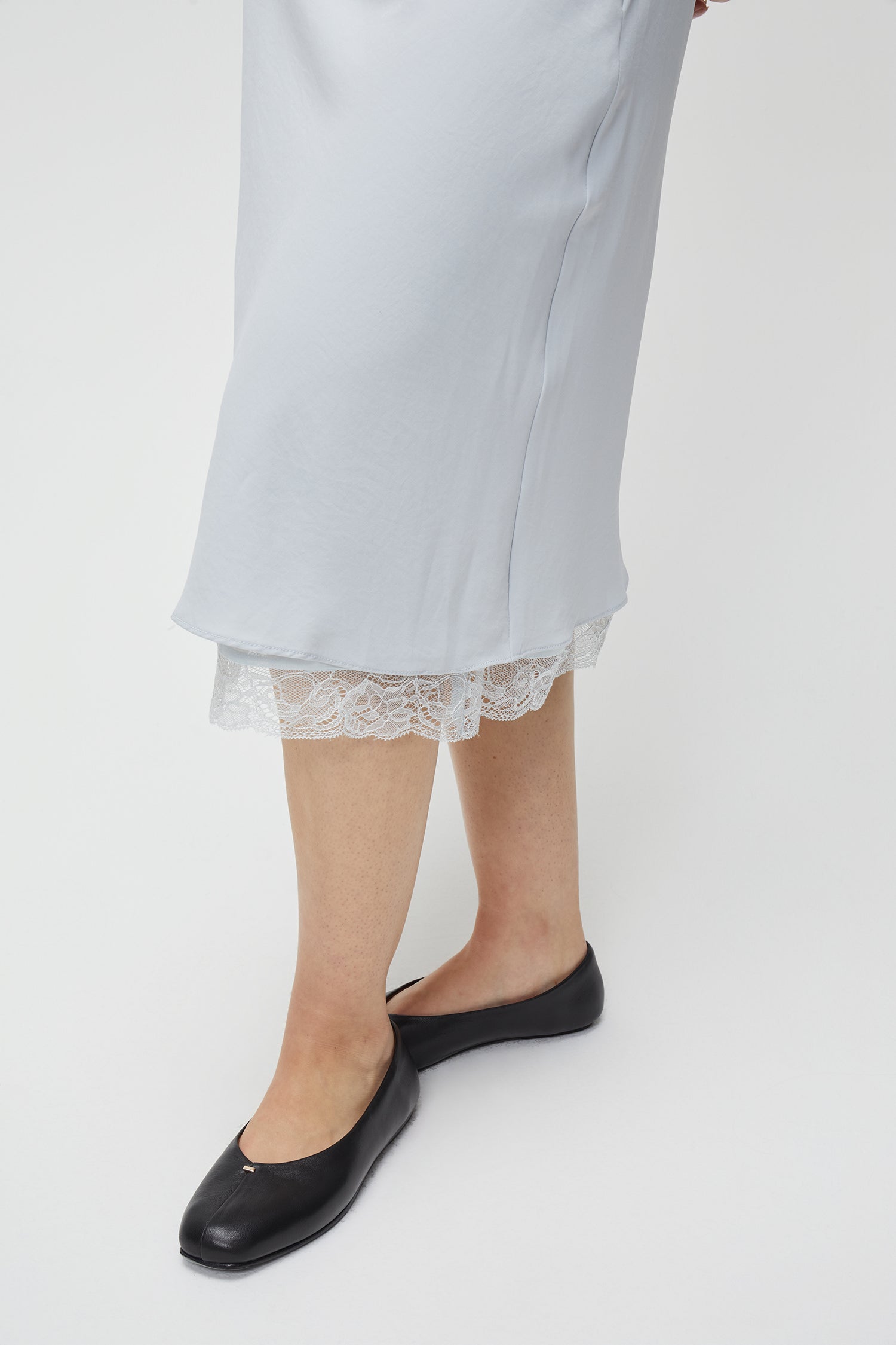 The Ruby Skirt - Bottoms | Mod Ref | Common Market