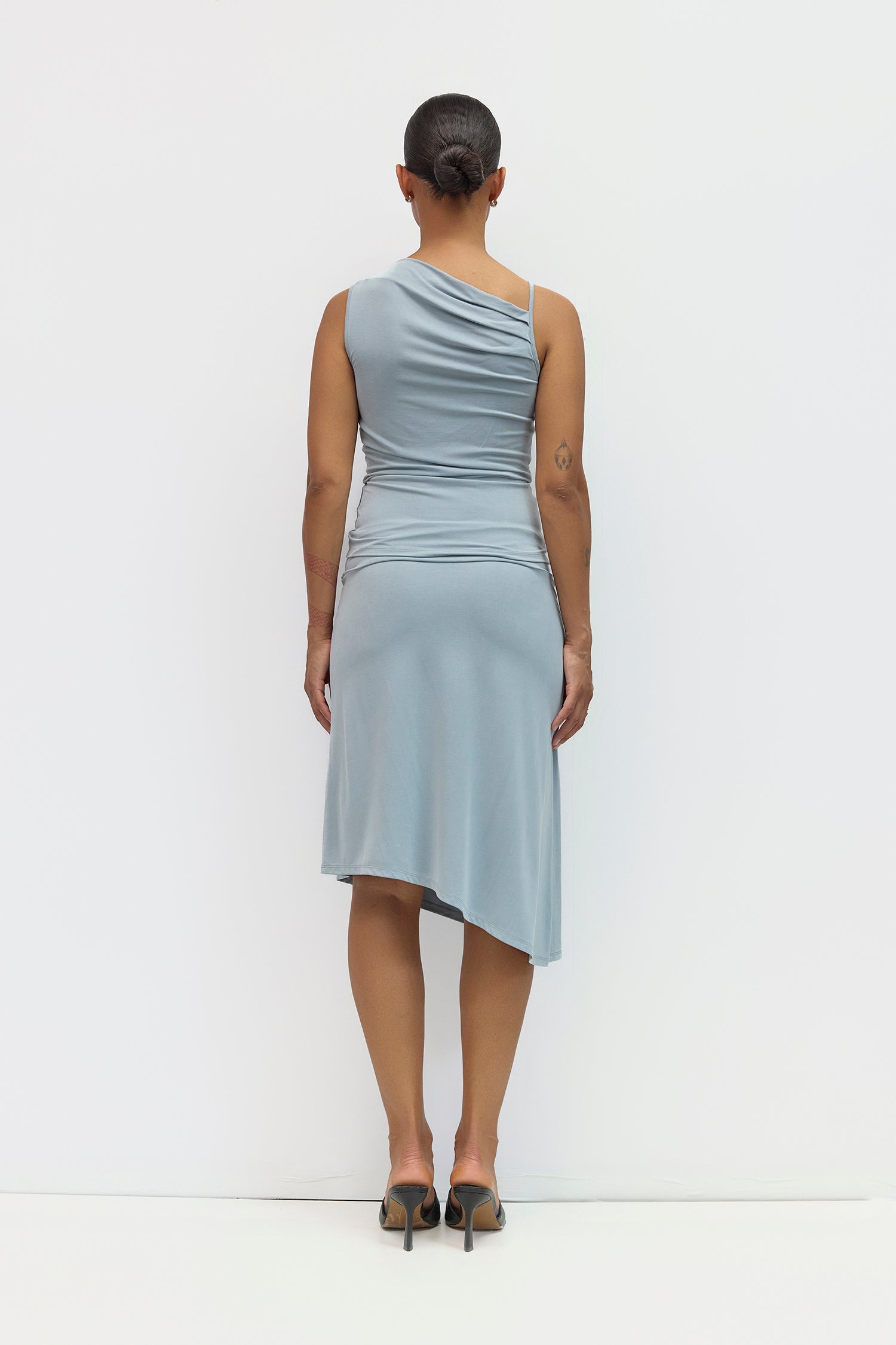 The Jan Skirt - Bottoms | Mod Ref | Common Market