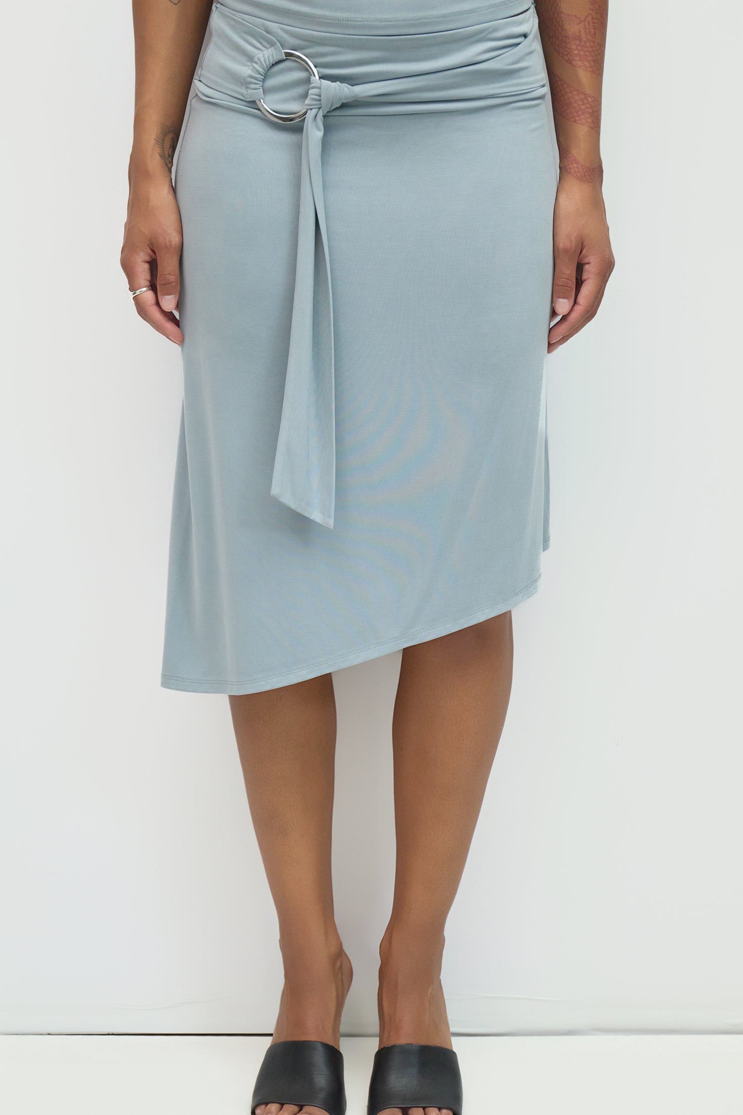 The Jan Skirt - Bottoms | Mod Ref | Common Market