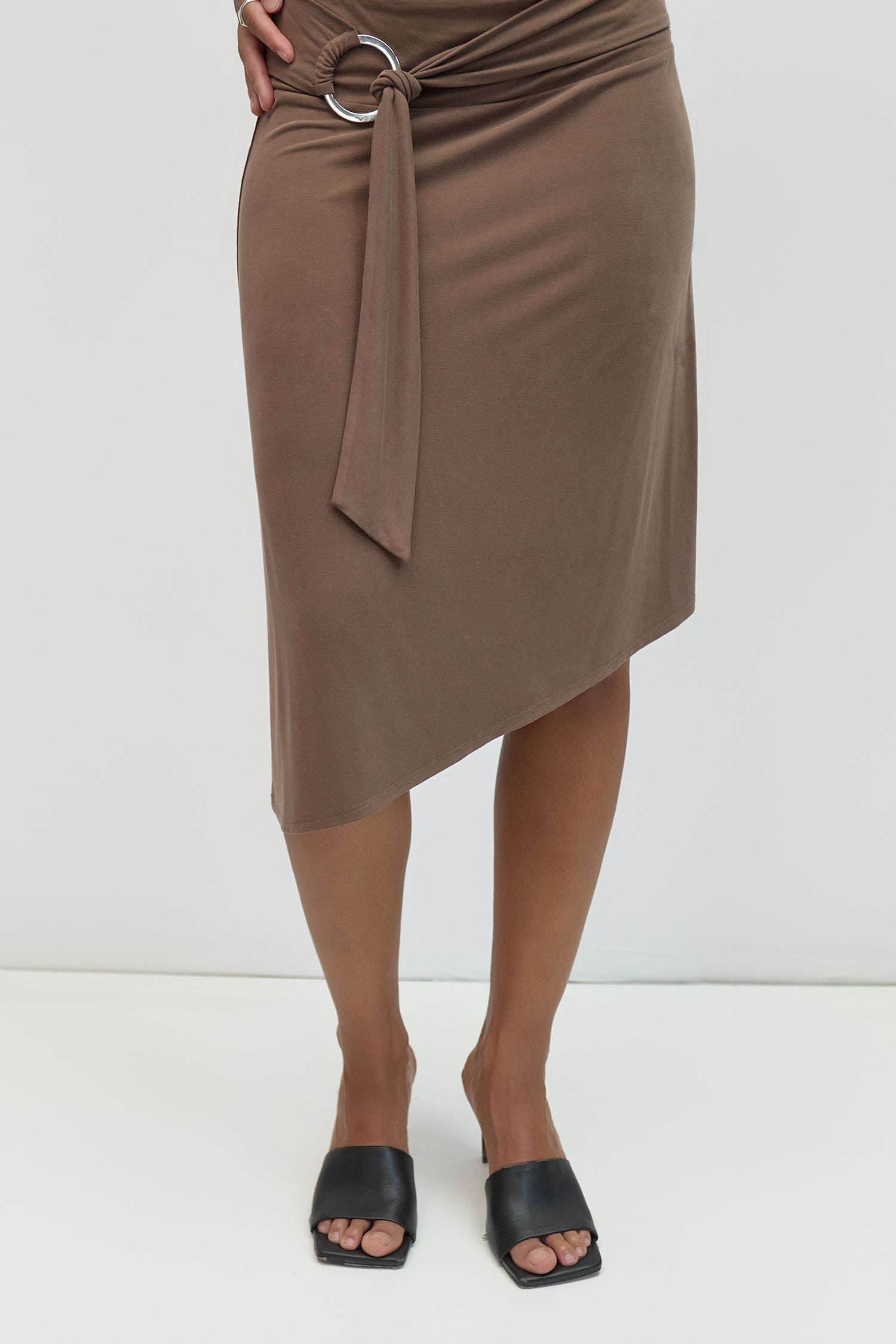 The Jan Skirt - Bottoms | Mod Ref | Common Market