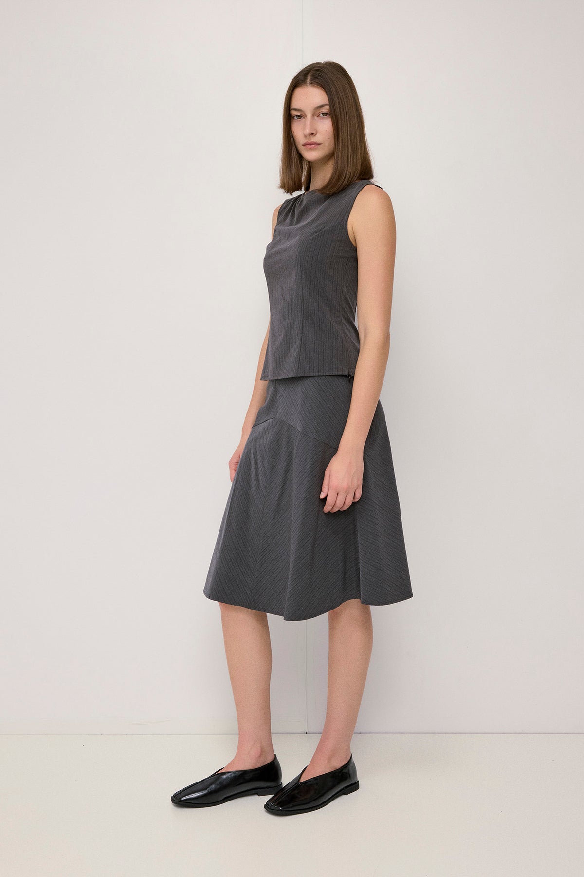 The Stella Skirt