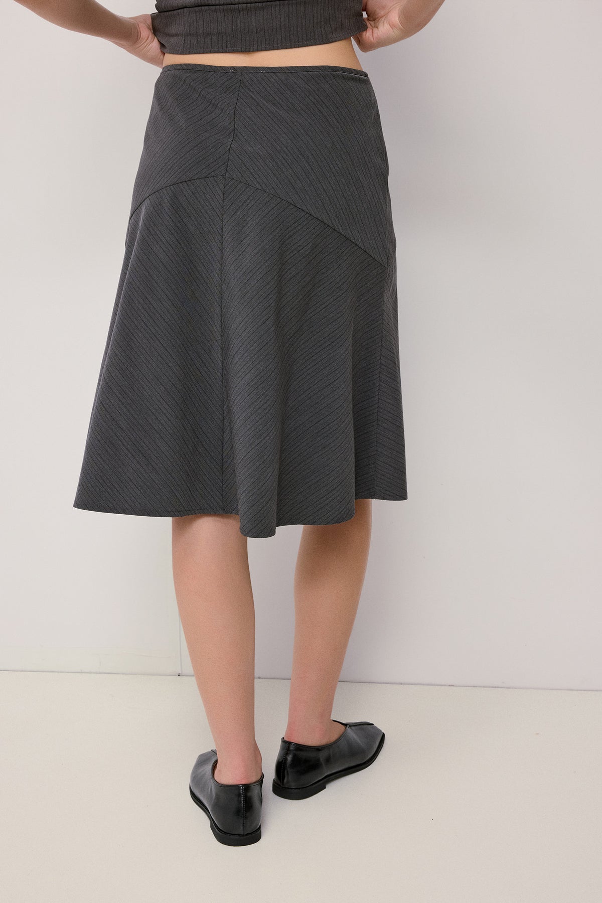 The Stella Skirt