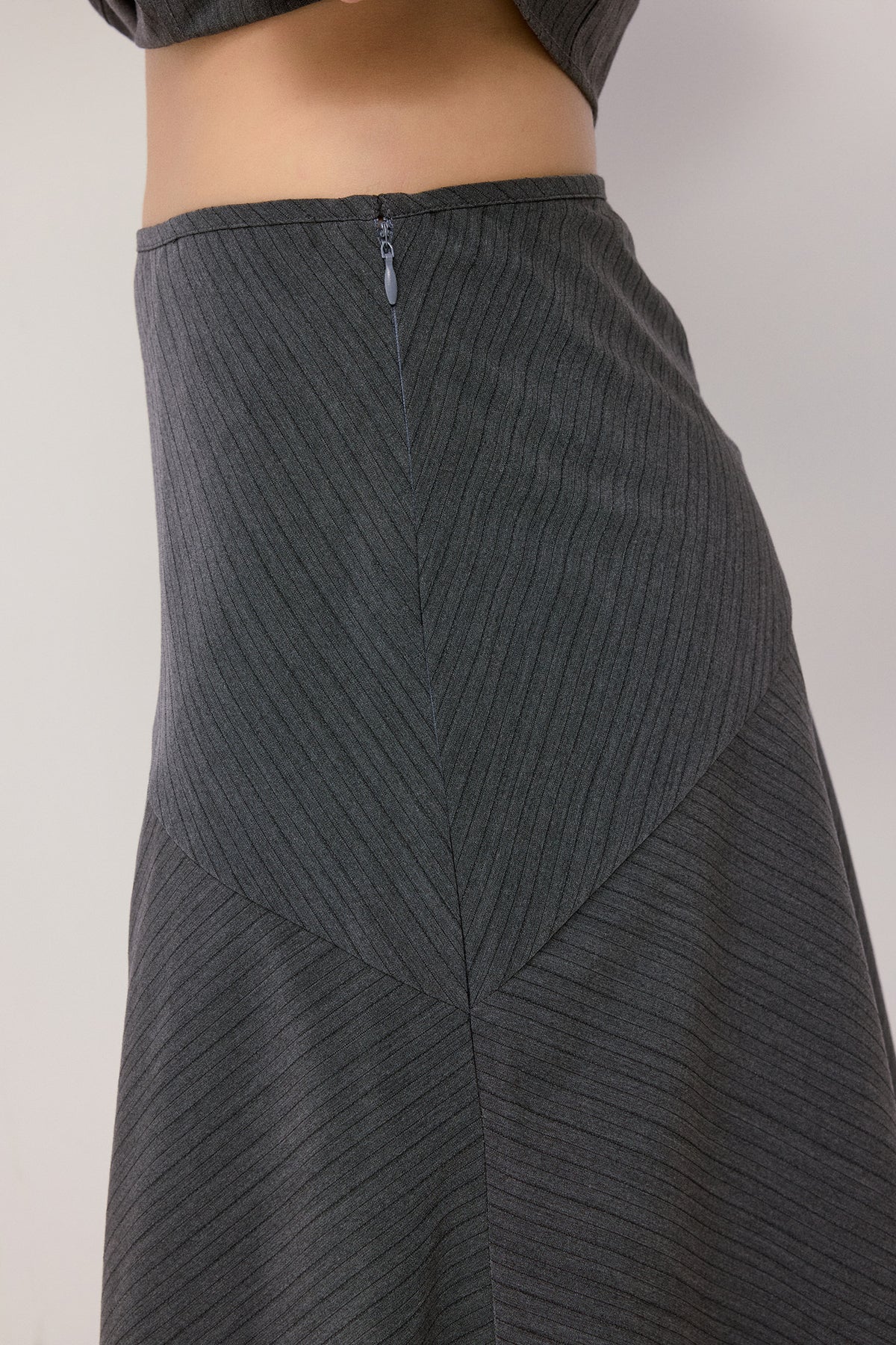 The Stella Skirt