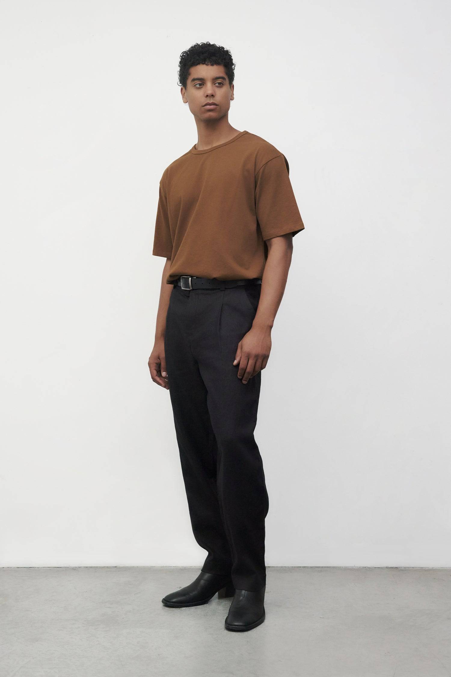 Men