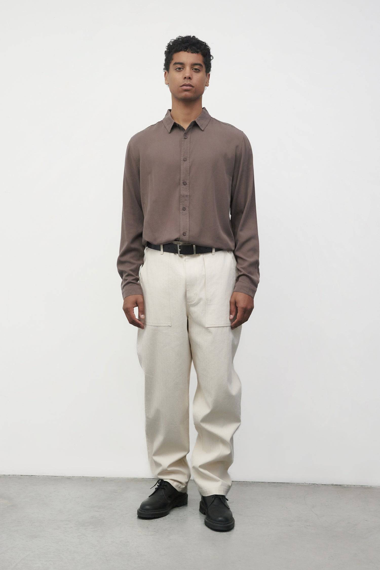 Men