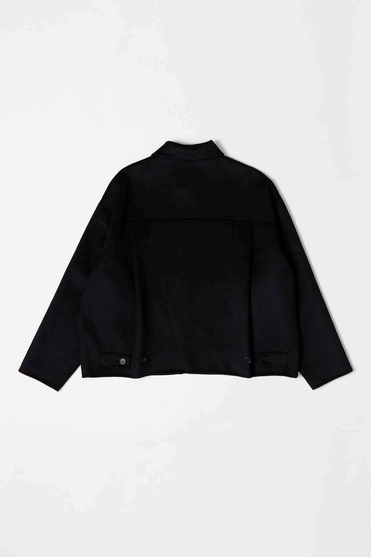 The Marco Jacket - Mod Ref | Common Market