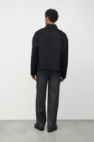 The Marco Jacket - Mod Ref | Common Market