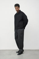 The Marco Jacket - Mod Ref | Common Market