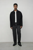 The Marco Jacket - Mod Ref | Common Market