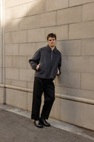 The Marco Jacket - Mod Ref | Common Market