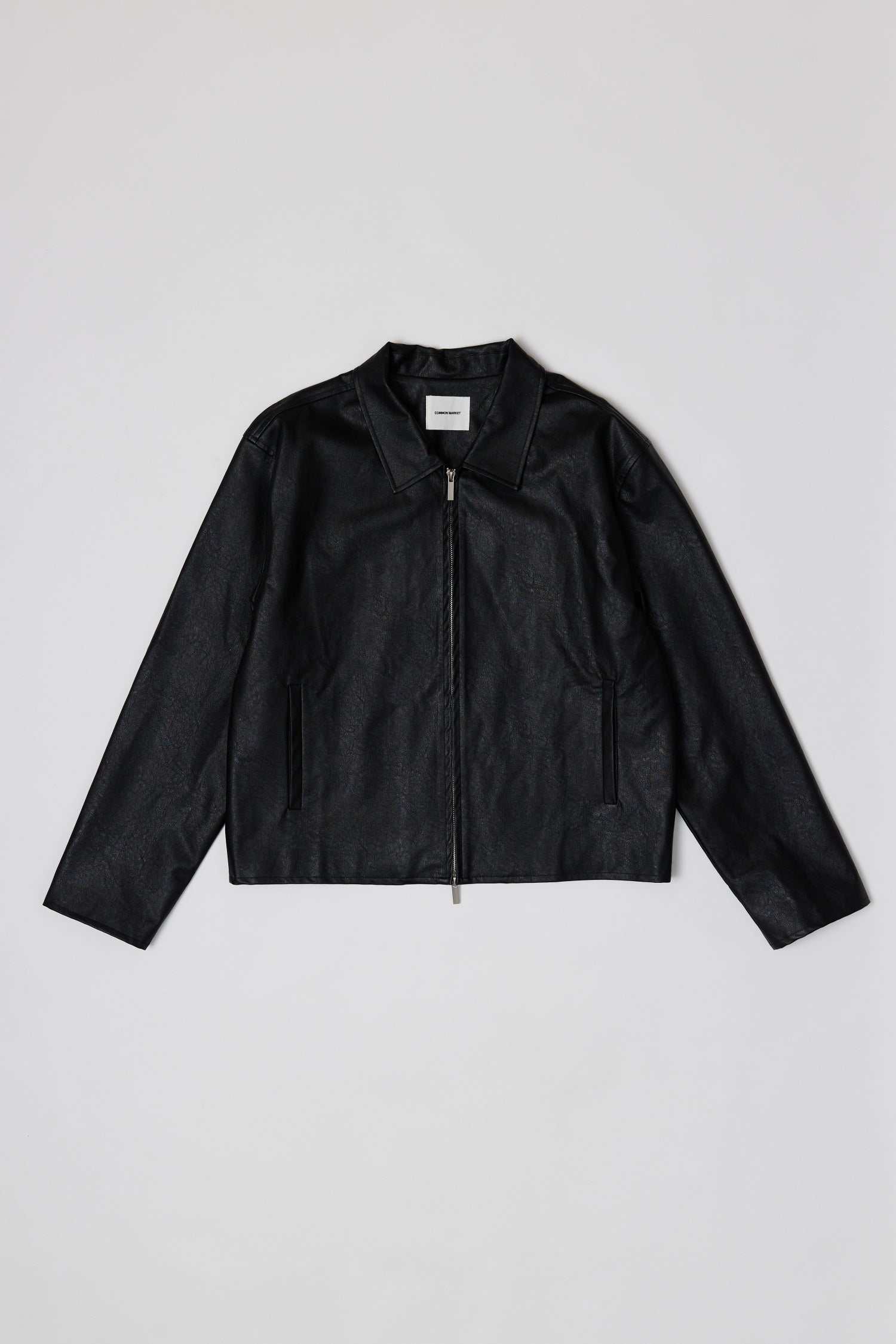 The Kenzo Jacket - Mod Ref | Common Market