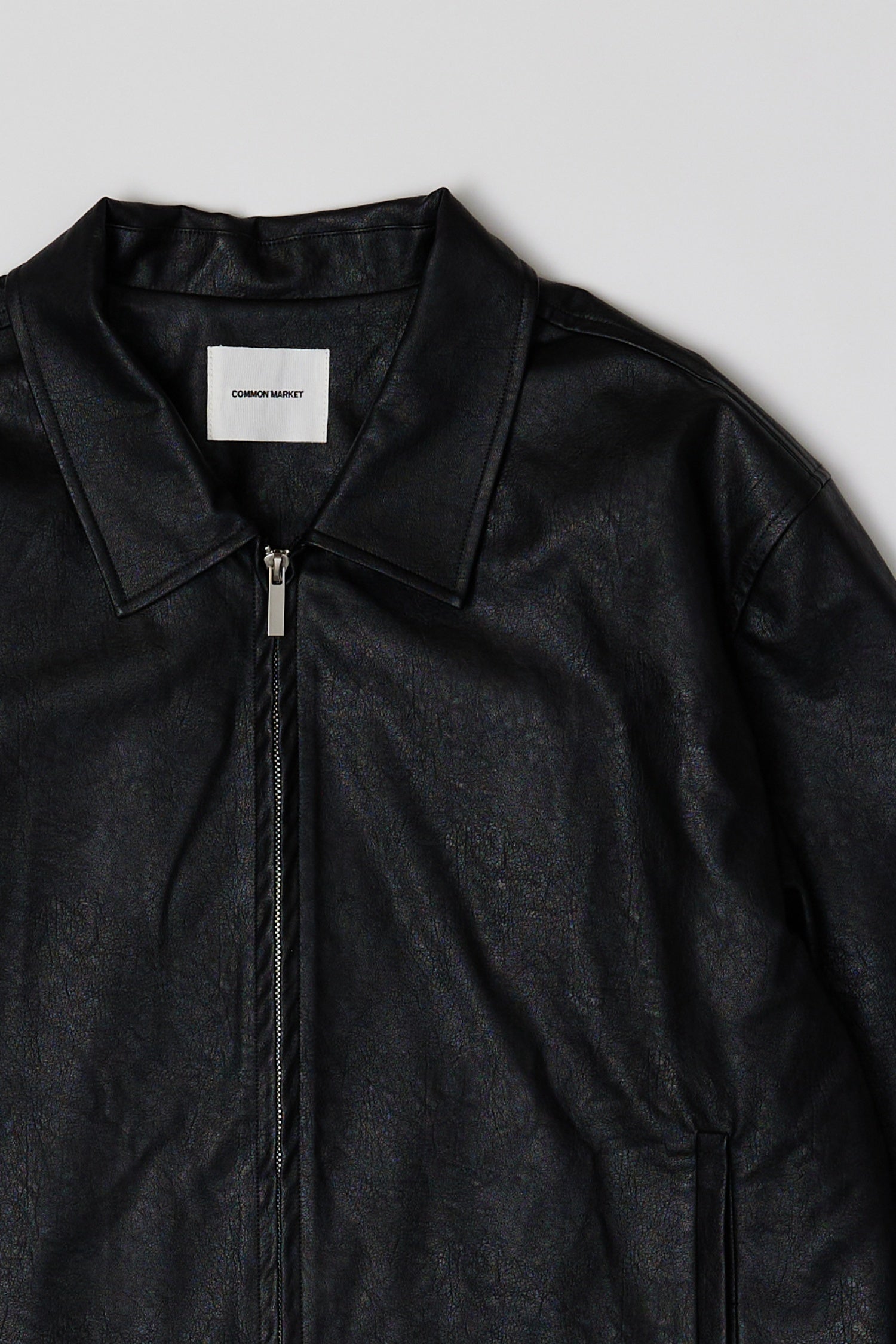 The Kenzo Jacket - Mod Ref | Common Market