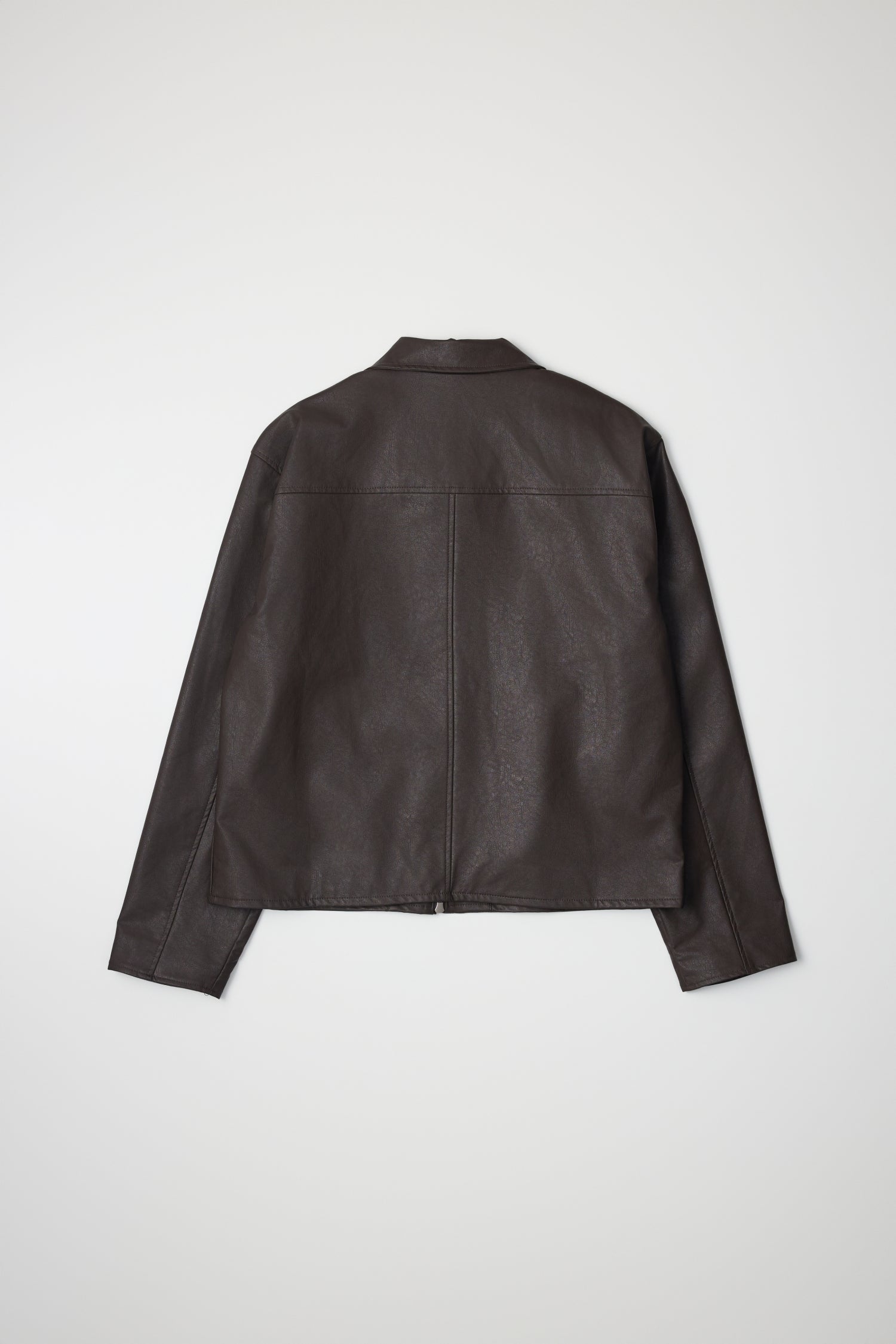 The Kenzo Jacket - Mod Ref | Common Market