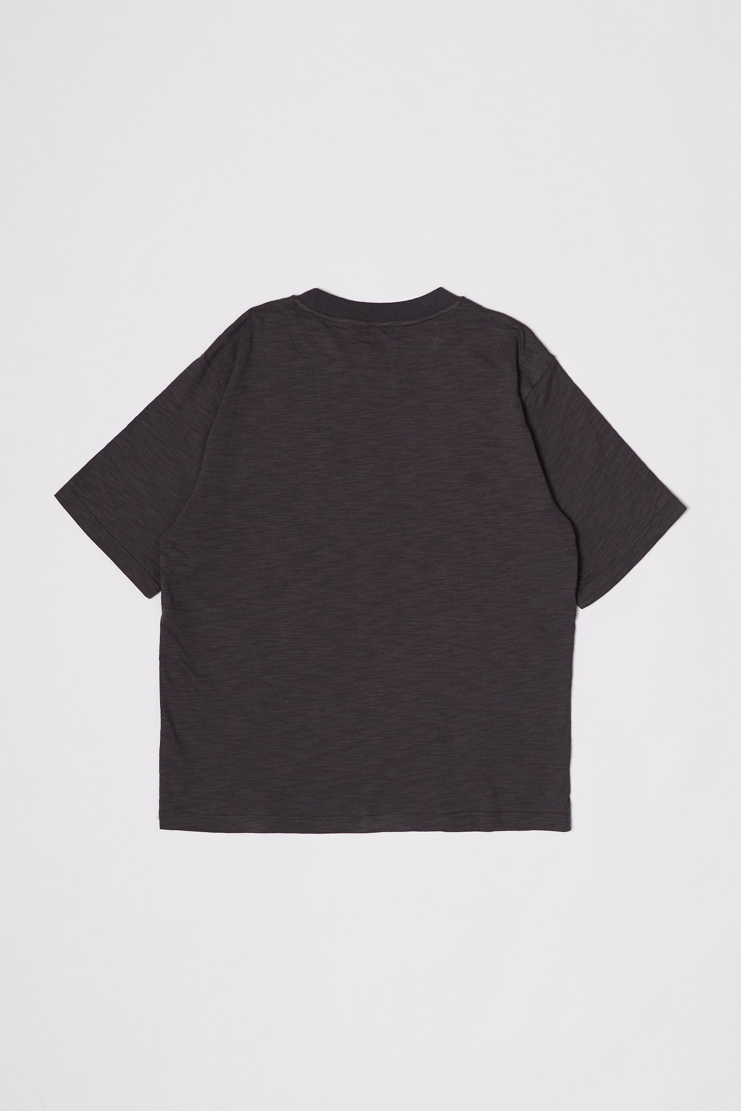 The Gil T- Shirt - Mod Ref | Common Market
