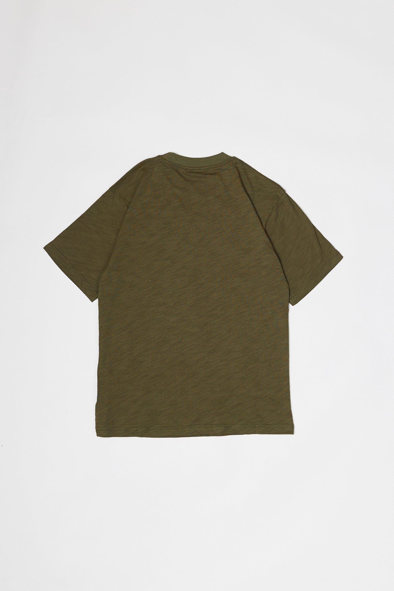 The Gil T- Shirt - Mod Ref | Common Market