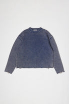 The Declan Sweater - Mod Ref | Common Market