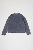 The Declan Sweater - Mod Ref | Common Market