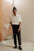 The Connor Pants - Mod Ref | Common Market