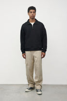 The Vince Sweater - Mod Ref | Common Market