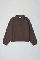 The Vince Sweater - Mod Ref | Common Market