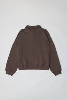 The Vince Sweater - Mod Ref | Common Market