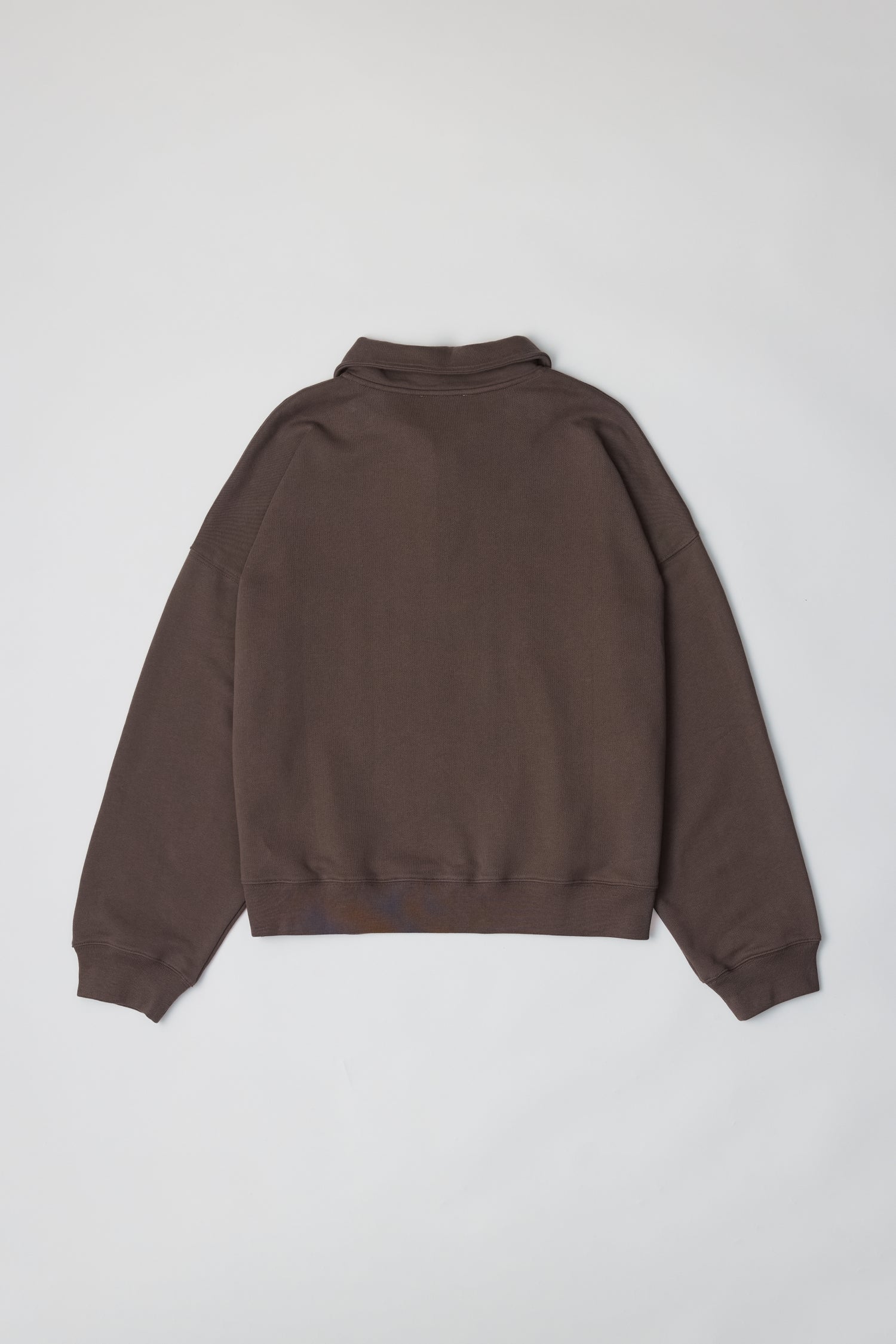 The Vince Sweater - Mod Ref | Common Market