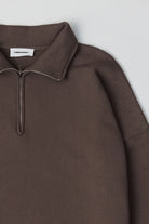 The Vince Sweater - Mod Ref | Common Market